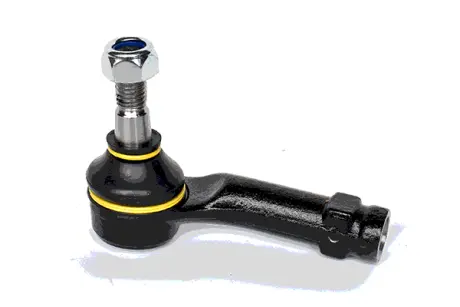 TIE ROD END ASAM 33992