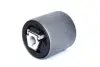 ARM BUSH ASAM 33993 (фото 1)