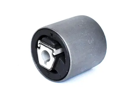 ARM BUSH ASAM 33993