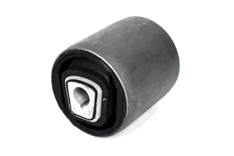 ARM BUSH ASAM 33995