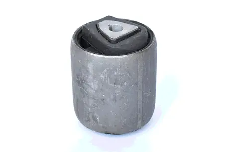 ARM BUSH ASAM 33996
