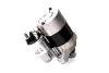 STARTER ASAM 34600 (фото 1)