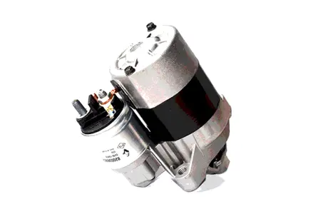 STARTER ASAM 34600