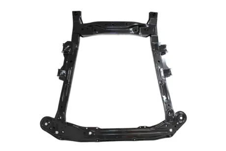 ENGINE FRAME ASAM 34608