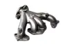 MANIFOLD; EXHAUST SYSTEM ASAM 34609 (фото 1)