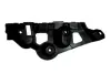 BUMPER SUPPORT BRACKET ASAM 34617 (фото 1)