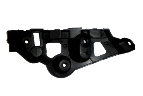 BUMPER SUPPORT BRACKET ASAM 34617