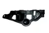 BUMPER SUPPORT BRACKET ASAM 34618 (фото 1)