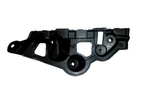 BUMPER SUPPORT BRACKET ASAM 34618