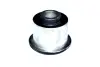 SILENT BLOCK CONTROL ARM ASAM 34829 (фото 1)