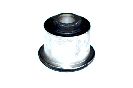 SILENT BLOCK CONTROL ARM ASAM 34829