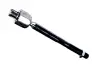 RACK END STEERING ASAM 34837 (фото 1)