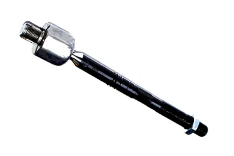 RACK END STEERING ASAM 34837