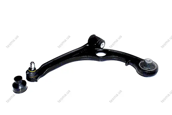 TRACK CONTROL ARM ASAM 34841 (фото 1)