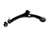 TRACK CONTROL ARM ASAM 34841 (фото 1)
