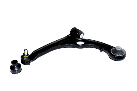 TRACK CONTROL ARM ASAM 34841