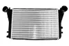 RADIATOR INTERCOOLER ASAM 34842 (фото 1)