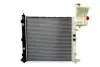 RADIATOR COOLING ASAM 34847 (фото 1)