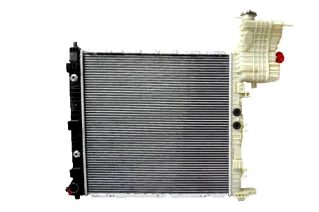 RADIATOR COOLING ASAM 34847