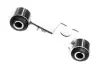 STABILIZER LINK ASAM 34848 (фото 1)