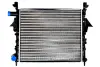 RADIATOR COOLING ASAM 34851 (фото 1)