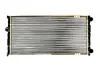 RADIATOR COOLING ASAM 34857 (фото 1)