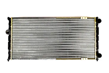 RADIATOR COOLING ASAM 34857