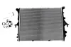 RADIATOR COOLING ASAM 34858 (фото 1)