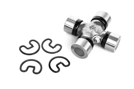 PROPELLER JOINT ASAM 34860