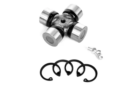 PROPELLER JOINT ASAM 34866