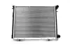 RADIATOR ;ENGINE COOLING ASAM 34882 (фото 1)