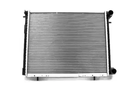 RADIATOR ;ENGINE COOLING ASAM 34882