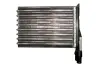 HEAT EXCHANGER; INTERIOR HEATING ASAM 34886 (фото 1)