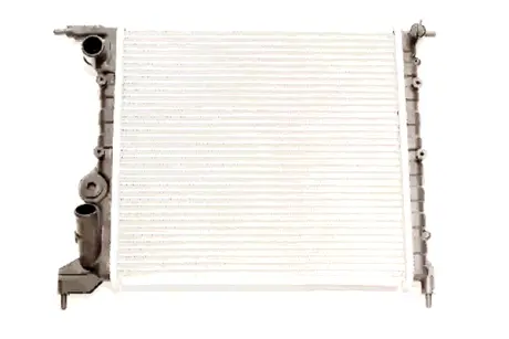 RADIATOR ;ENGINE COOLING ASAM 34887