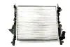 RADIATOR ;ENGINE COOLING ASAM 34888 (фото 1)