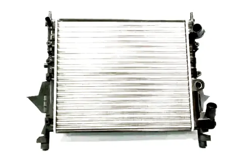 RADIATOR ;ENGINE COOLING ASAM 34888