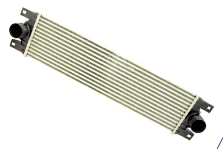 INTERCOOLER ASAM 34890