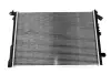 RADIATOR ;ENGINE COOLING ASAM 34891 (фото 1)