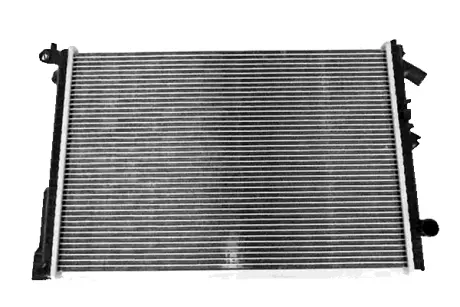 RADIATOR ;ENGINE COOLING ASAM 34891