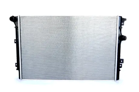 RADIATOR COOLING ASAM 34946