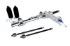 STEERING BOX ASAM 34949 (фото 1)
