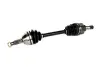 DRIVE SHAFT ASAM 34953 (фото 1)