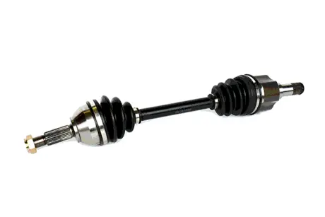 DRIVE SHAFT ASAM 34953
