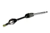 DRIVE SHAFT ASAM 34954 (фото 1)