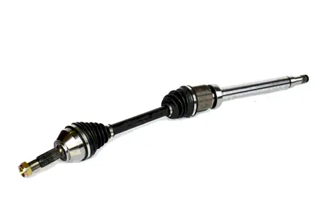 DRIVE SHAFT ASAM 34954