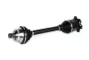 DRIVE SHAFT ASAM 34955 (фото 1)