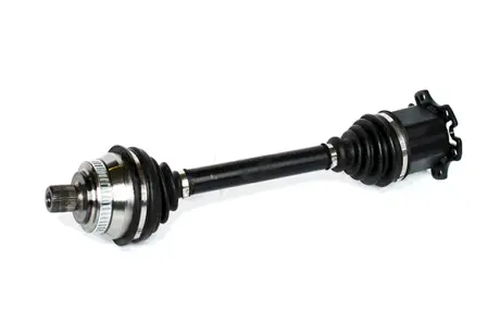 DRIVE SHAFT ASAM 34955