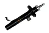 SHOCK ABSORBER ASAM 34968 (фото 1)