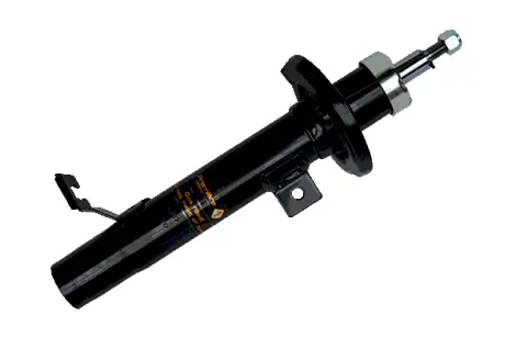 SHOCK ABSORBER ASAM 34968