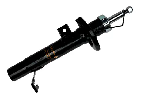 SHOCK ABSORBER ASAM 34969